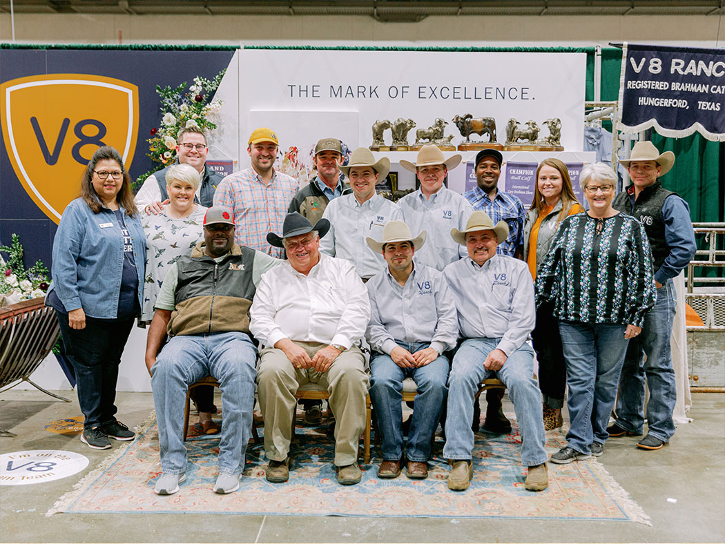 V8-Ranch-Team-Houston-2020
