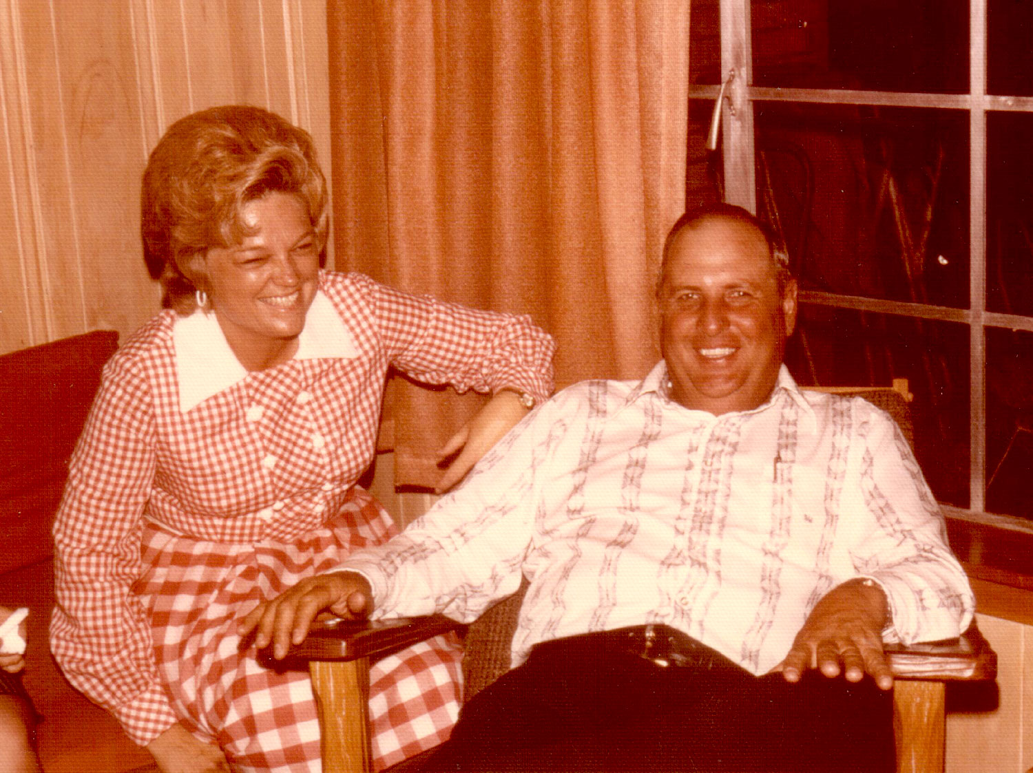 Mollie-Sloan-Williams