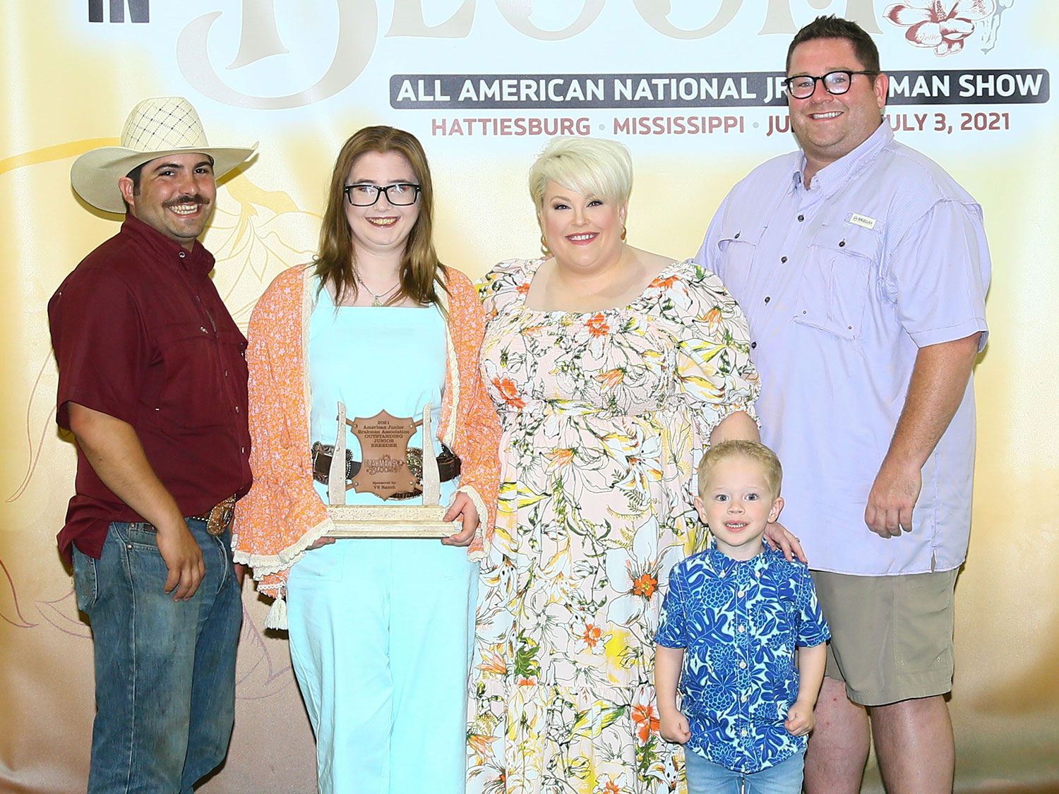 Baylie-Clay-Outstanding-Jr-Breeder