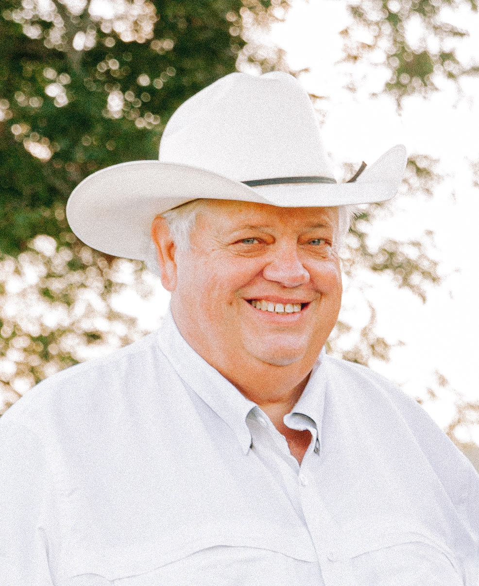 Jim-Williams-2019