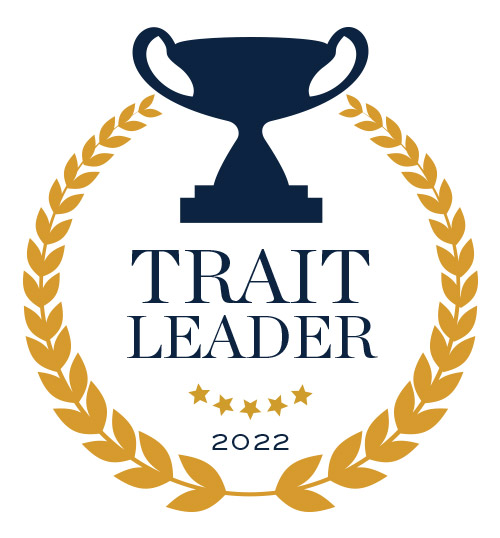 Trait-Leader