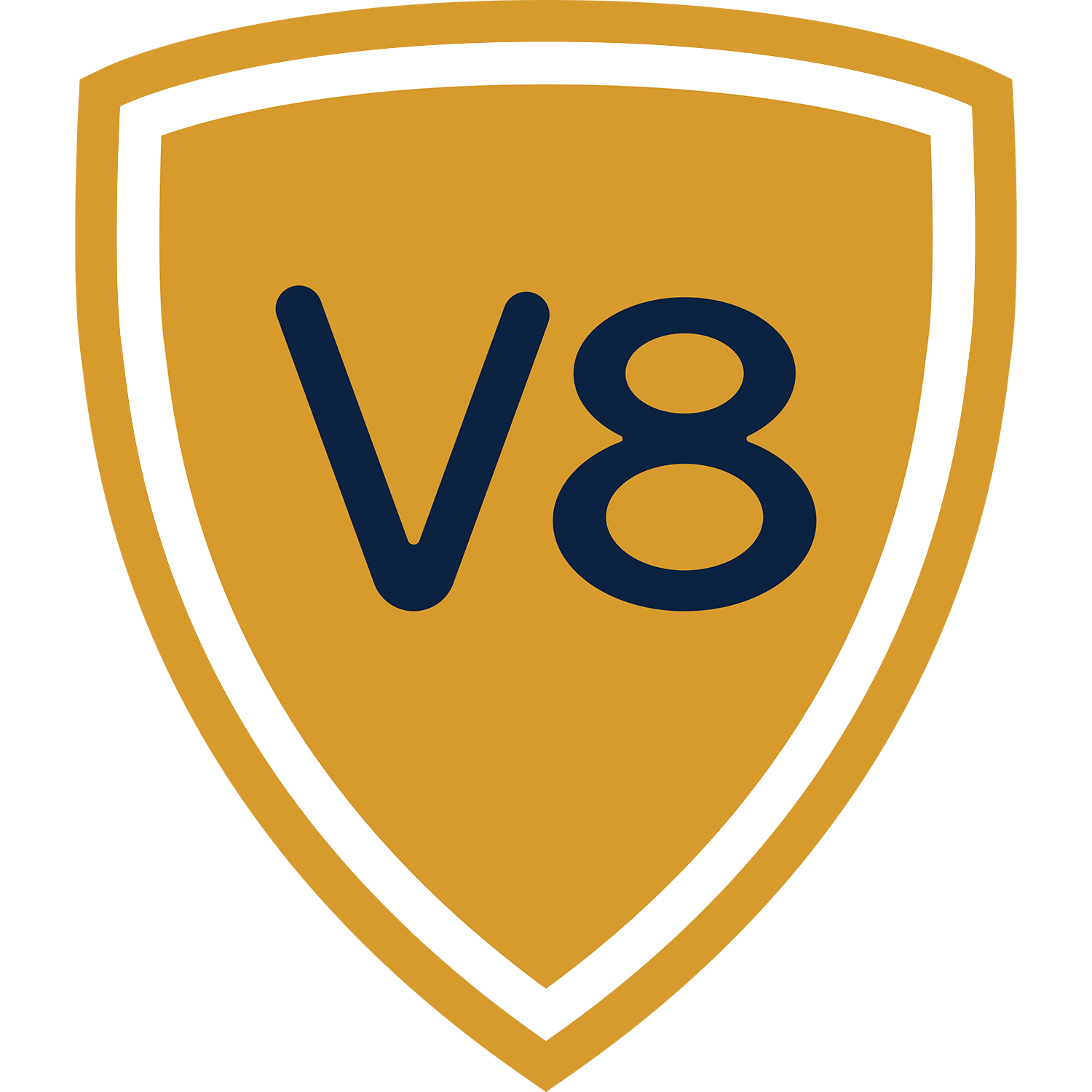 V8 Ranch