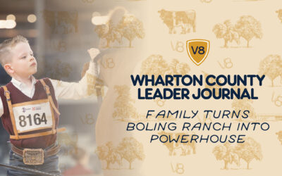 Knox Wharton Journal Story – Jan 28, 2026