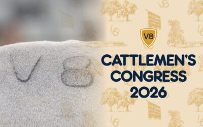 Cattlemen’s Congress 2026 Recap